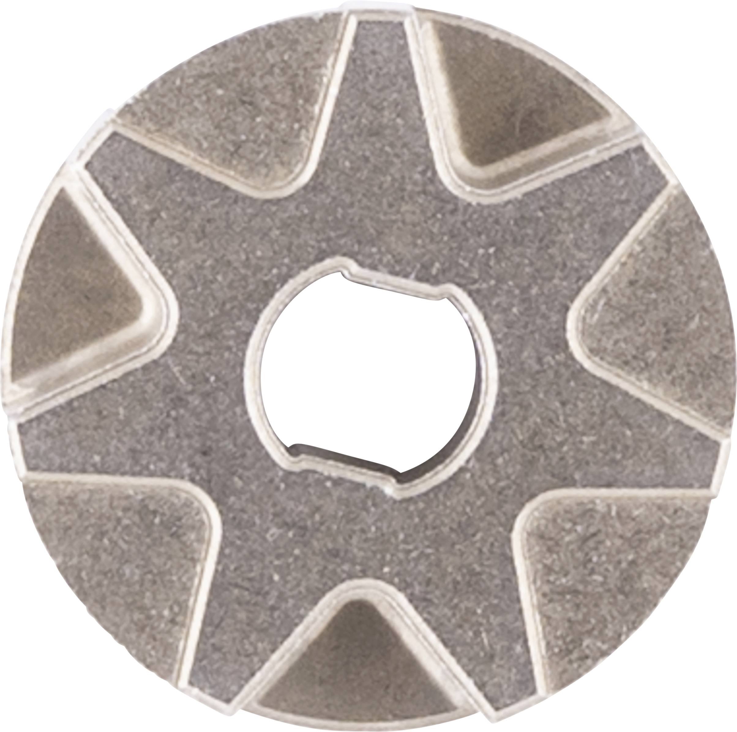 Roue Makita 0,325" 80TXL 1911W5-9 Makita 1911W5-9