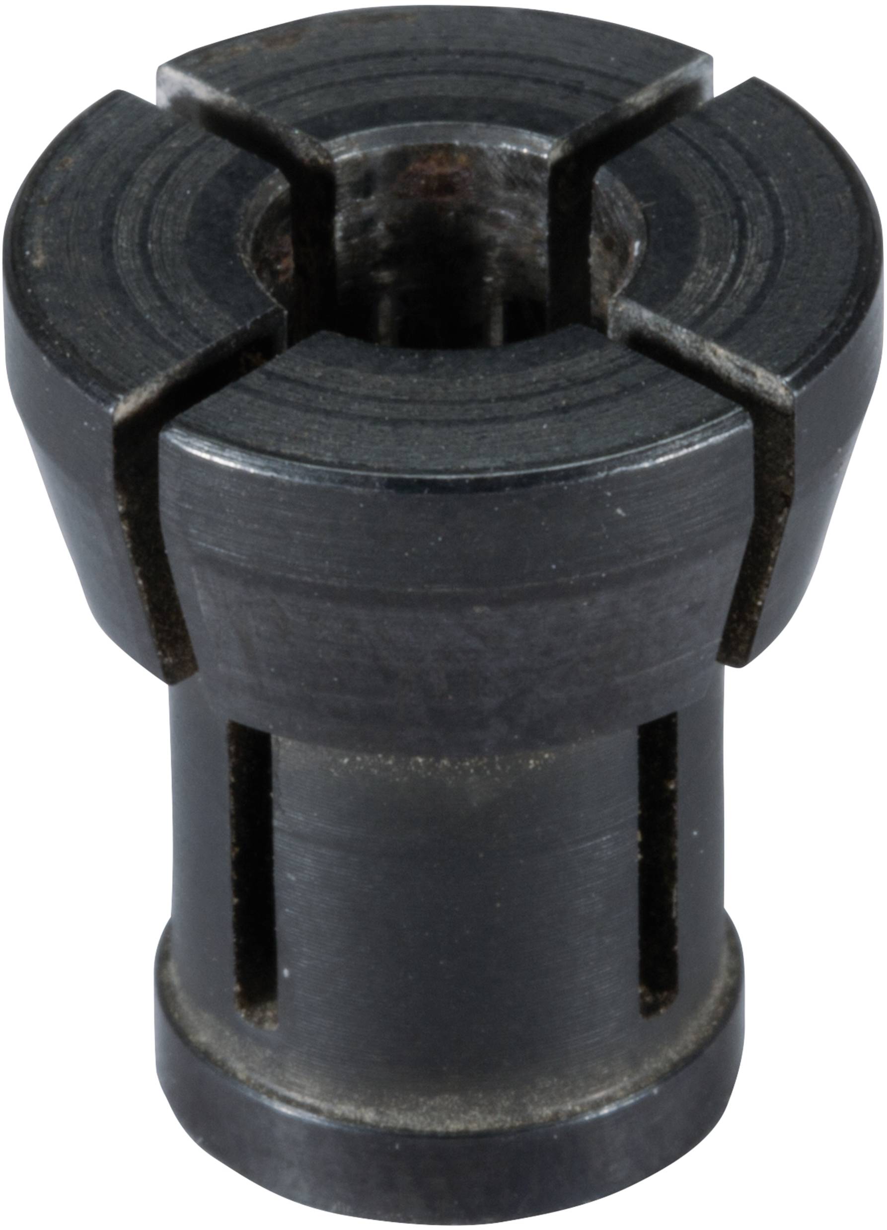 Pince Makita 6 mm 763636-3 Makita 763636-3 Diamètre 6 mm
