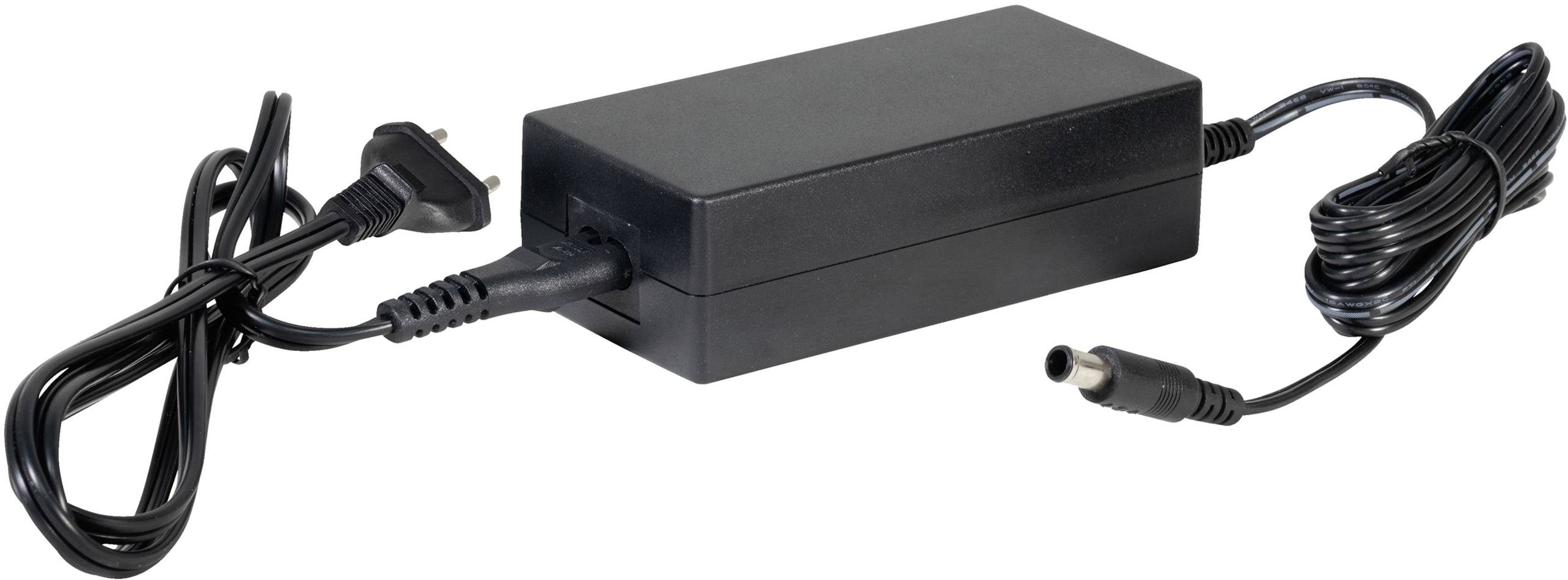 Makita TE00000793 Bloc d'alimentation à tension fixe