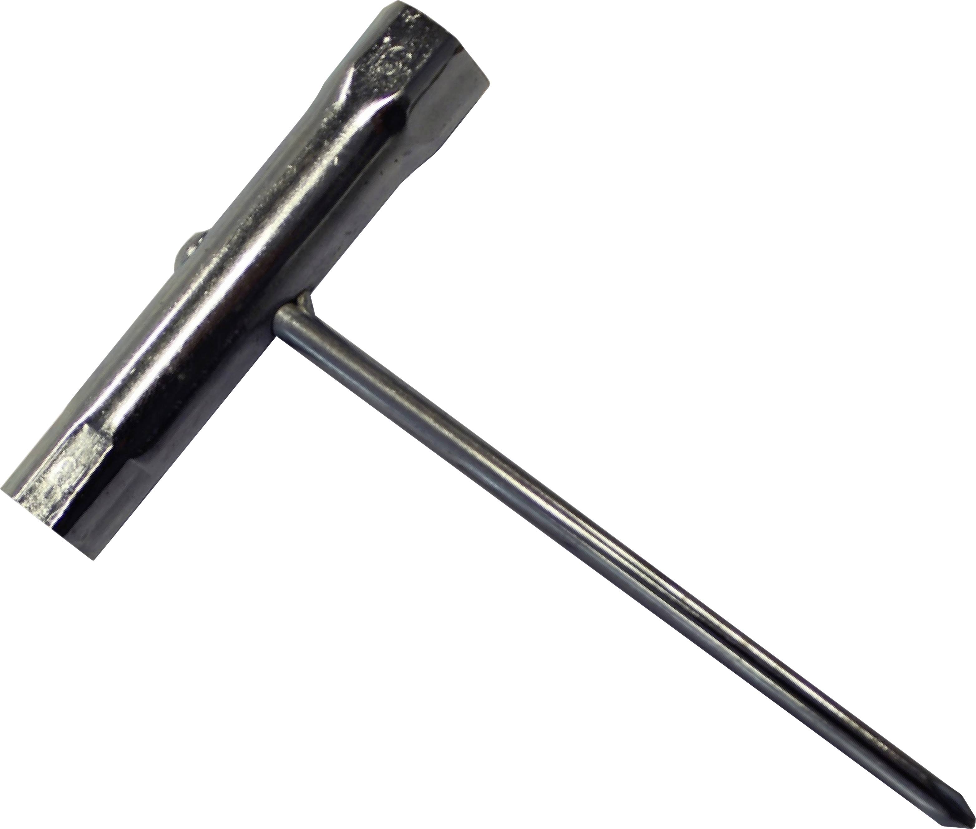 Clé Makita SW13-16 ME08121017 Makita ME08121017