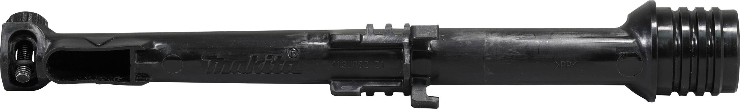 Tubulure Makita 122C71-6 Makita 122C71-6