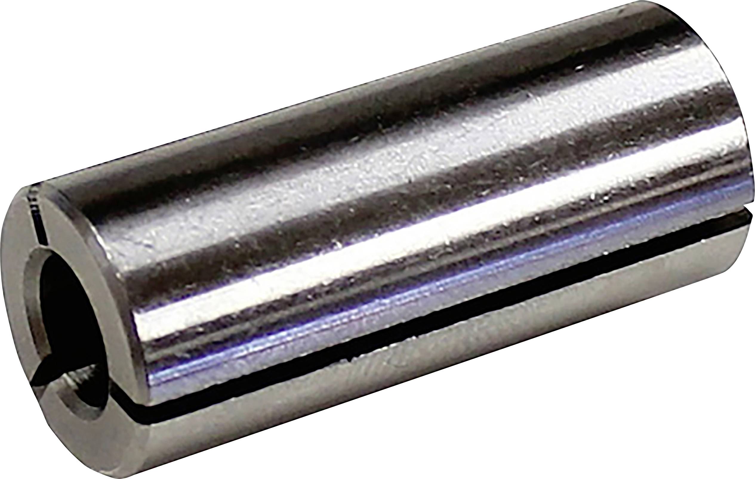 Makita Manchon de serrage 763811-1