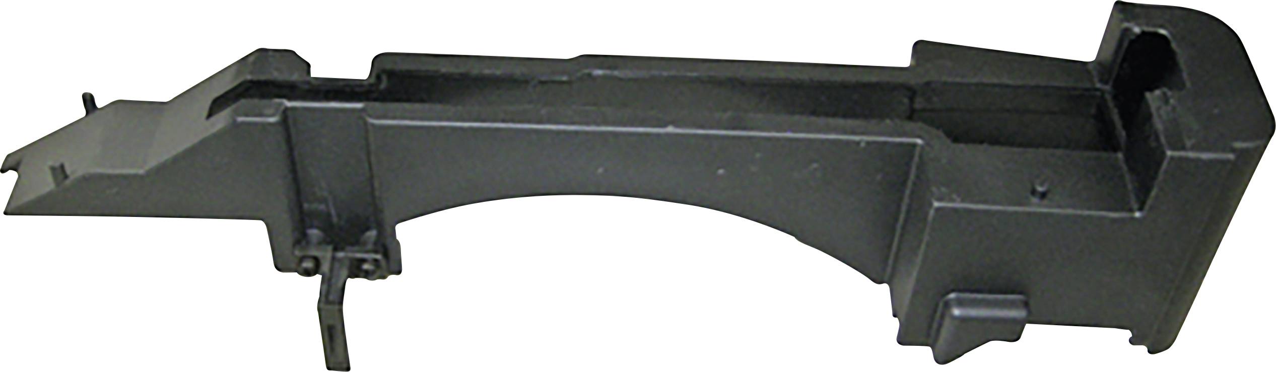 Capot de protection KPL. Makita. JM23300217 Makita JM23300217