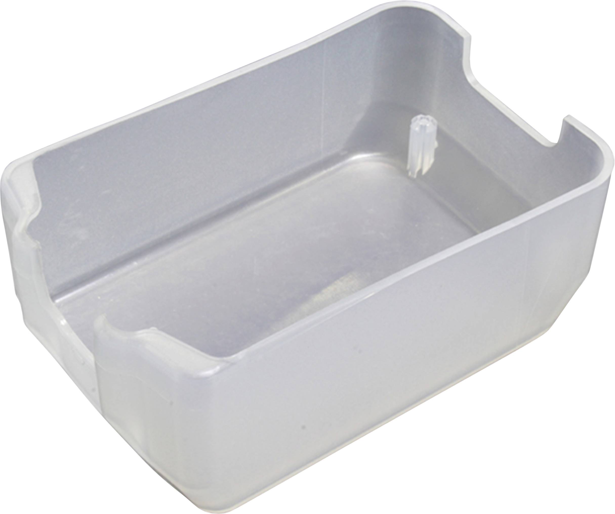 Makita Etui de protection de batterie 459938-0