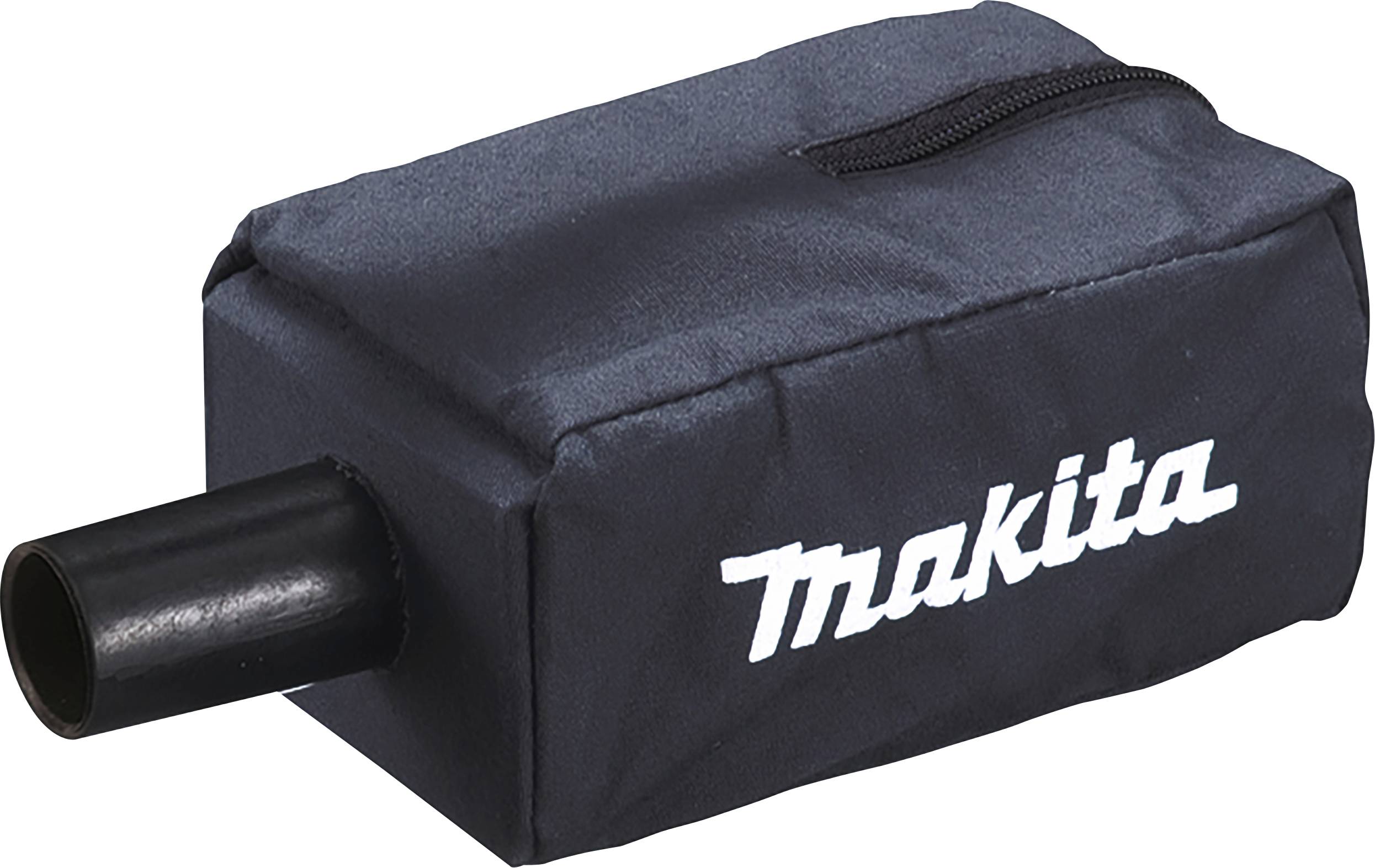 Makita 140115-2 Sac d'aspirateur