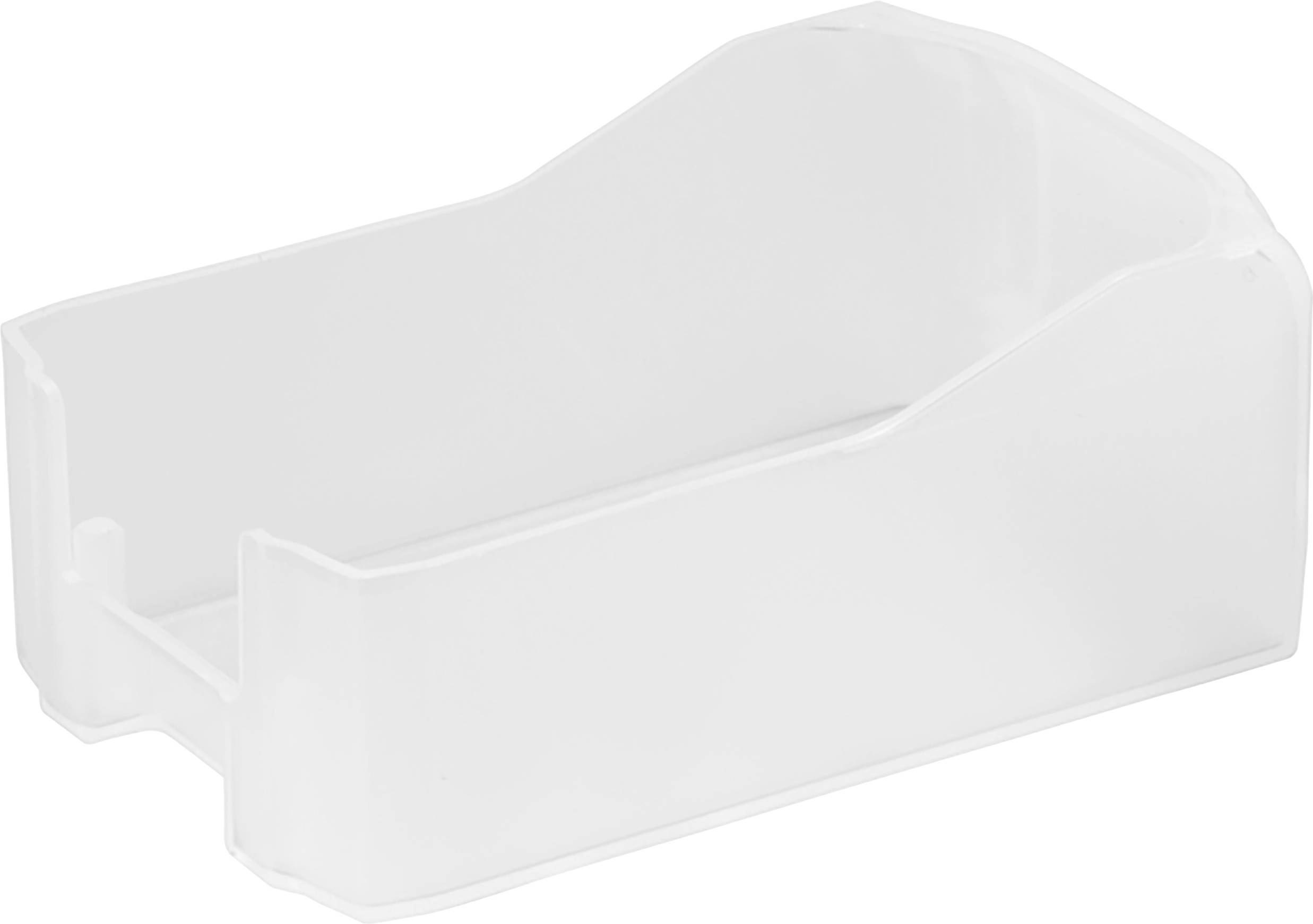 Makita Etui de protection de batterie 413E97-4