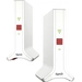 AVM Répéteur Wi-Fi FRITZ!Mesh Set 4200 2er-Set 20003108 LAN 10/100/1000 Mo/s maillé AVM Répéteur Wi-Fi FRITZ!Mesh Set 4200 2er-Set 20003108 LAN 10/100/1000 Mo/s maillé