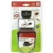 Piège à rats Swissinno Fangmelder Connect + SuperCat Rattenfalle Pro 1 pc(s) Piège à rats Swissinno Fangmelder Connect + SuperCat Rattenfalle Pro 1 pc(s)