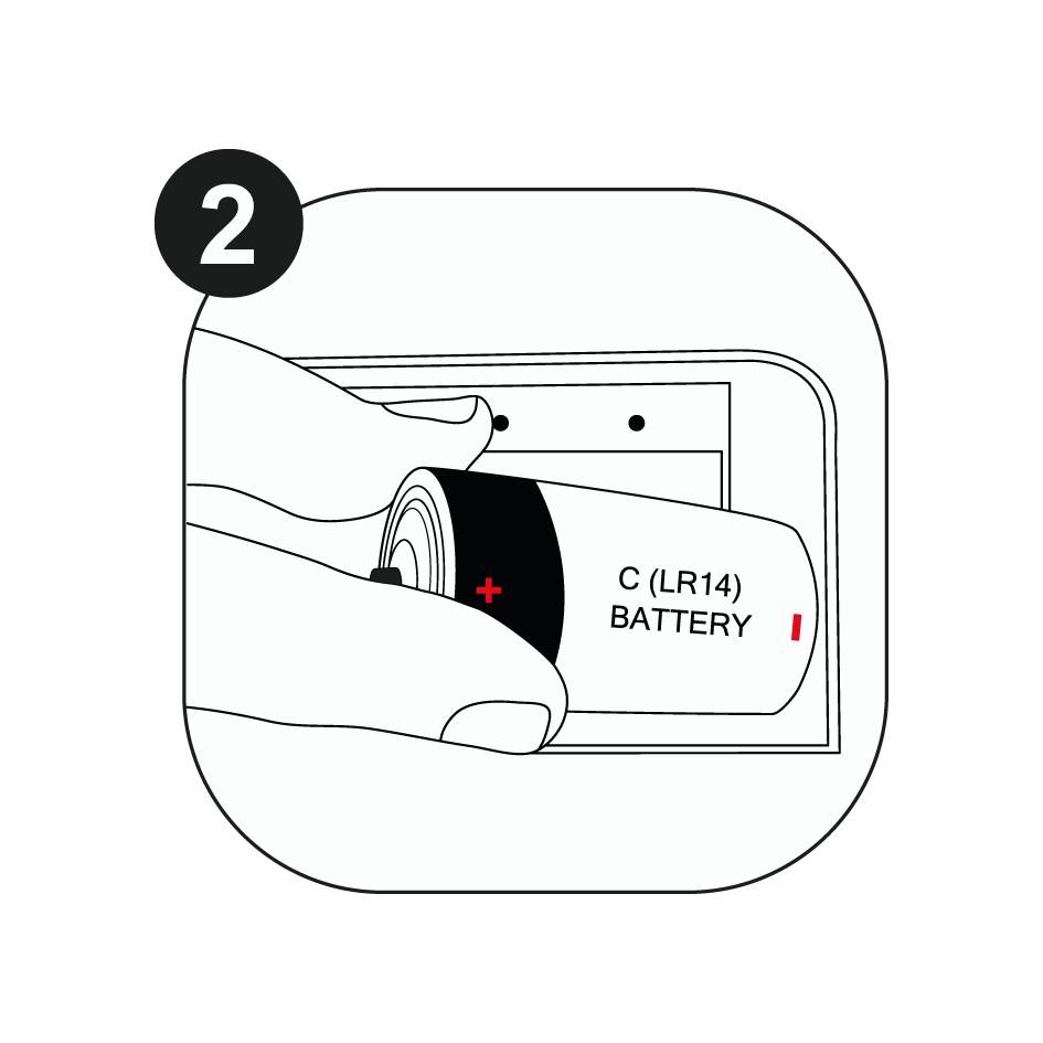 Piège à souris Swissinno Elektr. Maus-und Rattenfalle SuperCat mit Bluetooth 1 pc(s)