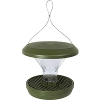 Swissinno Silo d'alimentation animale Davos Dunkelgrün 750 ml 1 pc(s) 1 800 001 Swissinno Silo d'alimentation animale Davos Dunkelgrün 750 ml 1 pc(s) 1 800 001