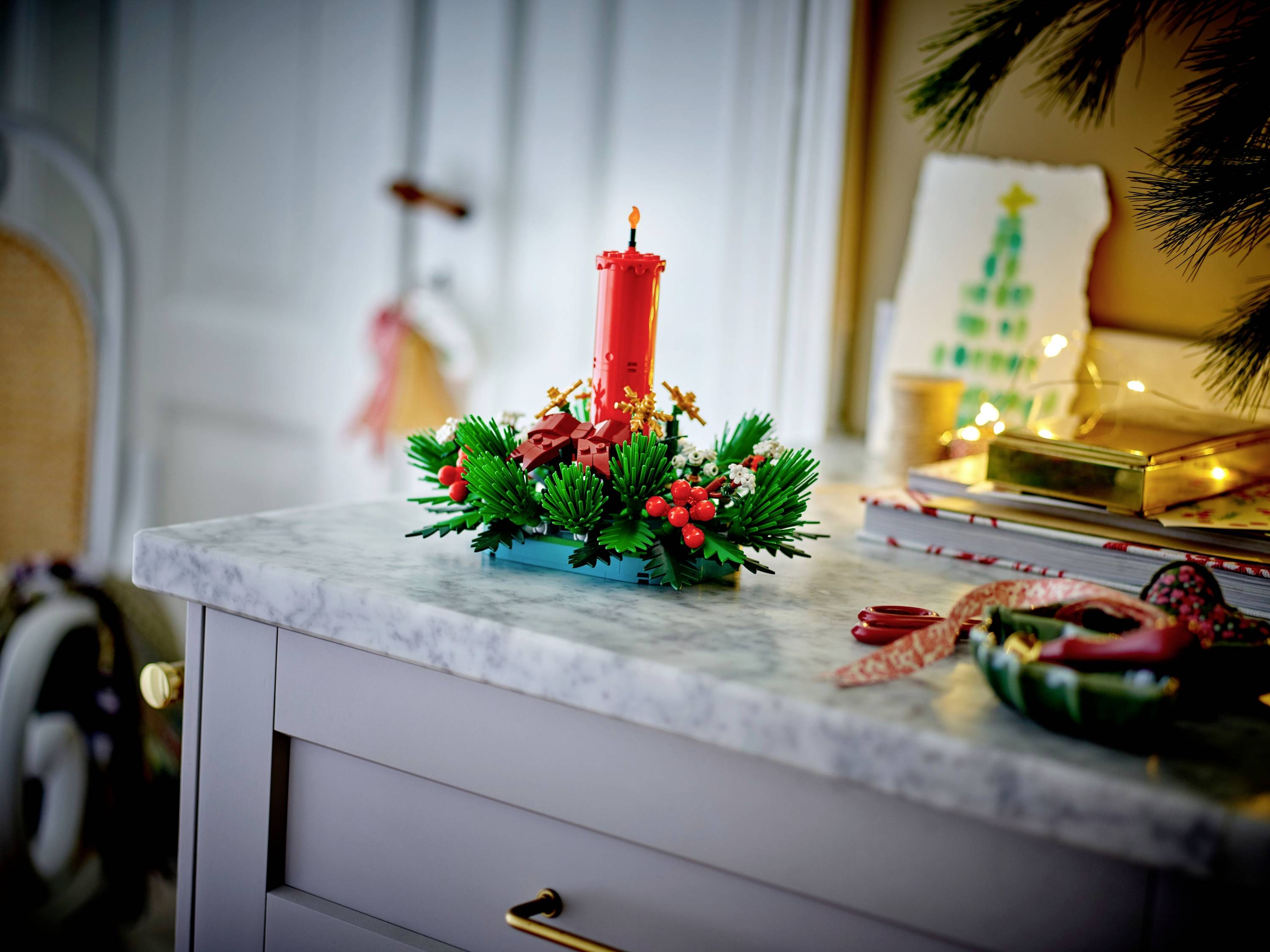 40743 LEGO® ICONS™ 6473957