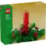 40743 LEGO® ICONS™ 6473957 40743 LEGO® ICONS™ 6473957