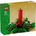 40743 LEGO® ICONS™ 6473957 40743 LEGO® ICONS™ 6473957