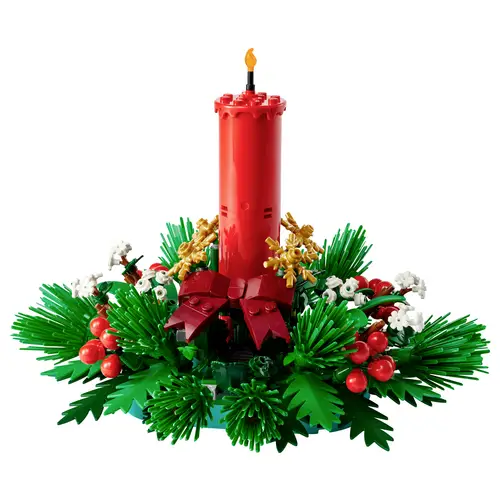 40743 LEGO® ICONS™ 6473957 40743 LEGO® ICONS™ 6473957