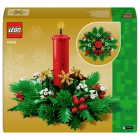 40743 LEGO® ICONS™ 6473957 40743 LEGO® ICONS™ 6473957