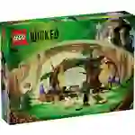 75687 LEGO® Wicked 6526332 75687 LEGO® Wicked 6526332