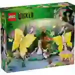 75688 LEGO® Wicked 6526334 75688 LEGO® Wicked 6526334