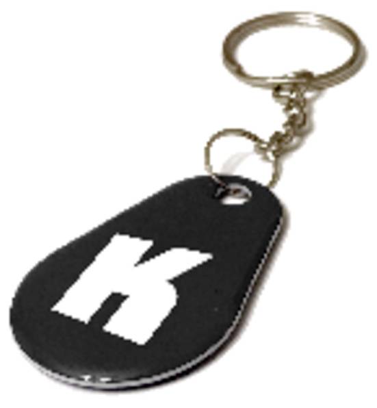 Kathrein RFID-SW Puce RFID
