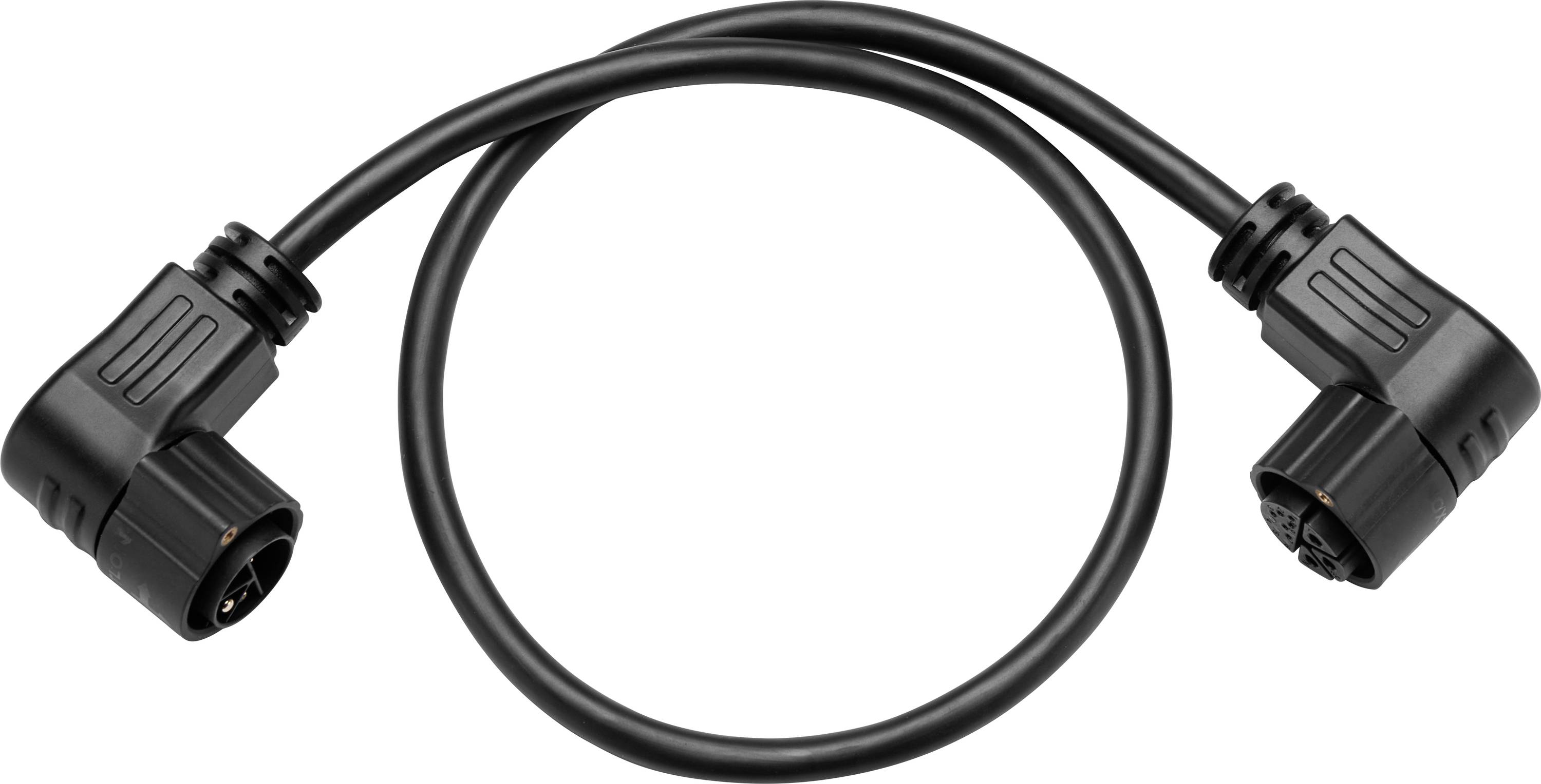 ECOFLOW STREAM Parallel Cable Parallelkabel