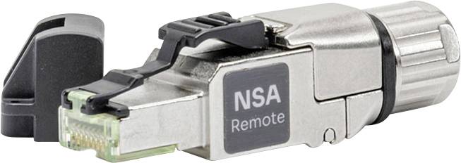 AEM AEM-NSA-REMOTE #1 Unité Remote de rechange