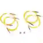 AEM AEM-SM-FC-K01 Adaptionskit AEM AEM-SM-FC-K01 Adaptionskit