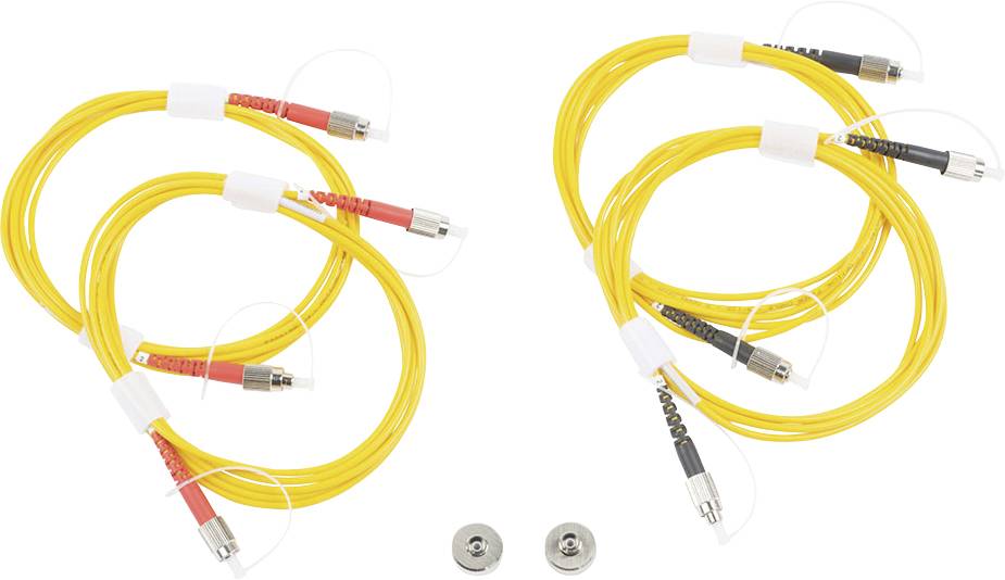 AEM AEM-SM-FC-K01 Kit d'adaptation