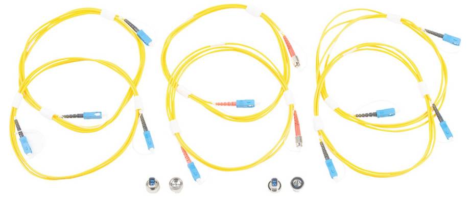AEM AEM-SM-SC-K01 Kit d'adaptation