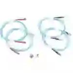 AEM AEM-MM-FC-K01 Adaptionskit AEM AEM-MM-FC-K01 Adaptionskit