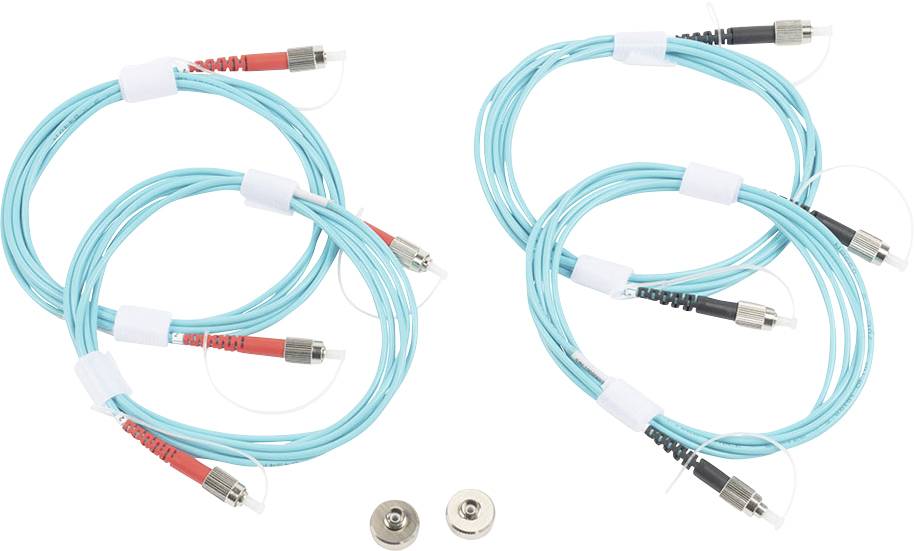 AEM AEM-MM-FC-K01 Kit d'adaptation