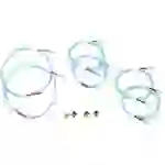 AEM AEM-MM-SC-K01 Adaptionskit AEM AEM-MM-SC-K01 Adaptionskit