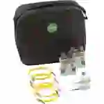 AEM AEM-AD-SM-K01E Testkit AEM AEM-AD-SM-K01E Testkit