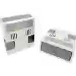 AEM AEM-AD-SPE-IEC 63171-6 Messadapter AEM AEM-AD-SPE-IEC 63171-6 Messadapter