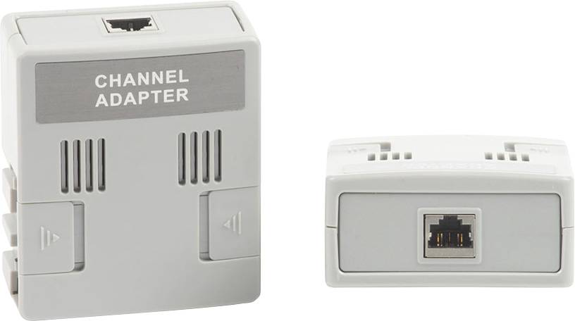 AEM AEM-AD-8.2-GG45CH Adaptateur de mesure
