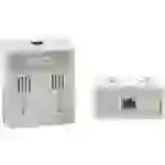 AEM AEM-AD-8.2-GG45CH Messadapter AEM AEM-AD-8.2-GG45CH Messadapter