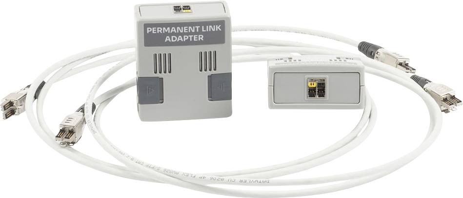 AEM AEM-AD-8.2-TERAPL Adaptateur de mesure