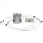AEM AEM-AD-8.2-TERAPL Messadapter AEM AEM-AD-8.2-TERAPL Messadapter