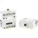 AEM AEM-AD-M12-X Messadapter AEM AEM-AD-M12-X Messadapter