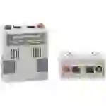 AEM AEM-AD-NET-CABLE SNR-Adapter AEM AEM-AD-NET-CABLE SNR-Adapter