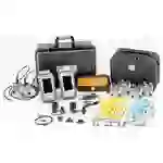 AEM AEM-TESTPRO-KIT-200 Allround-Kit AEM AEM-TESTPRO-KIT-200 Allround-Kit