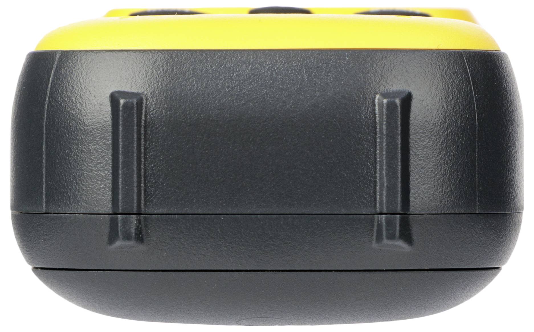 DECROSS DC43 Gelb 2er-Set DC4311100002000 Talkie-walkie PMR