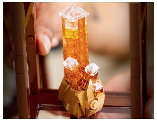 6530103 LEGO® IDEAS 21362