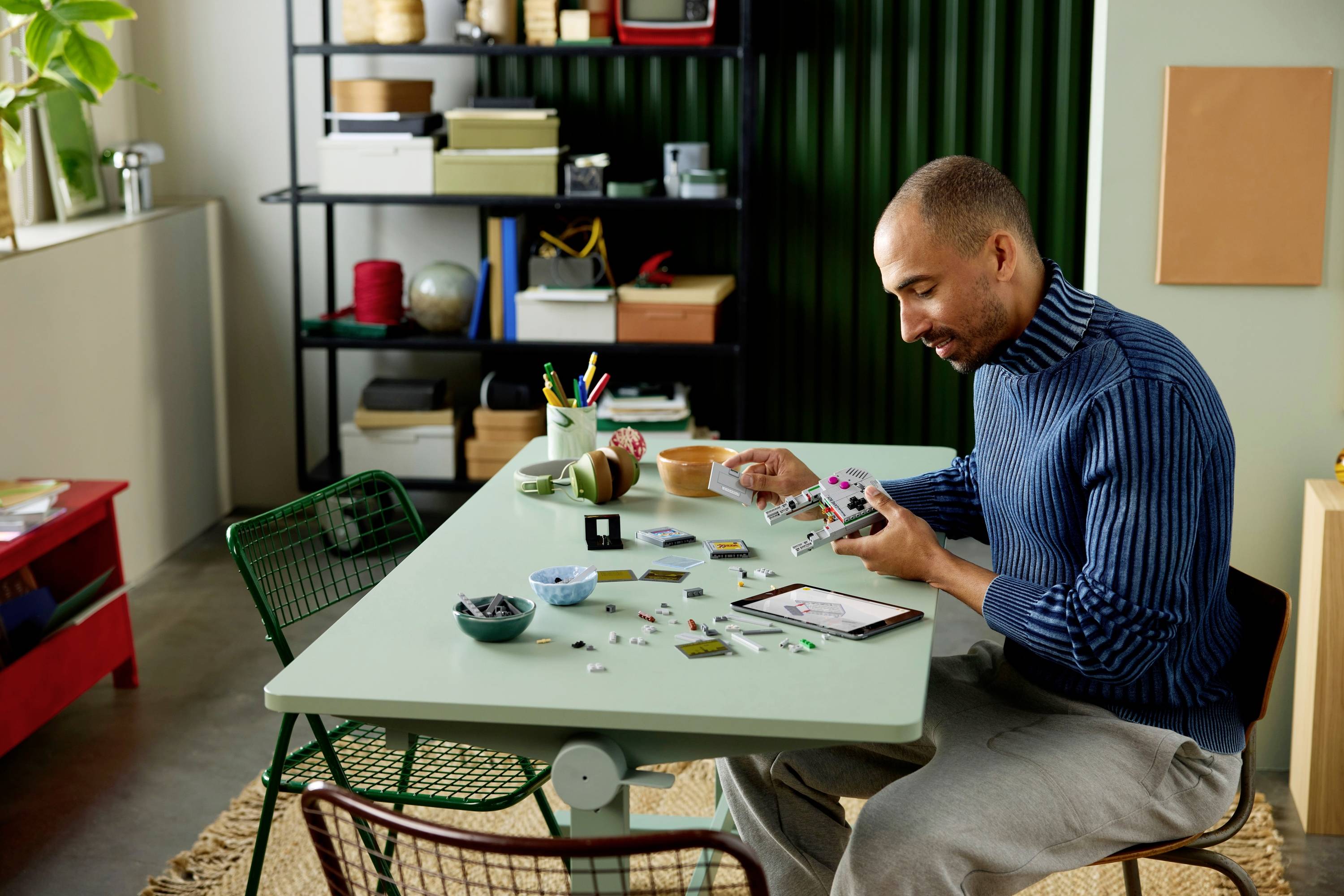 6526971 LEGO® Super Mario™