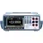 GW Instek GDM-9052 Appareil de mesure de haute précision numérique Affichage (nombre de points): 239.999 GW Instek GDM-9052 Appareil de mesure de haute précision numérique Affichage (nombre de points): 239.999