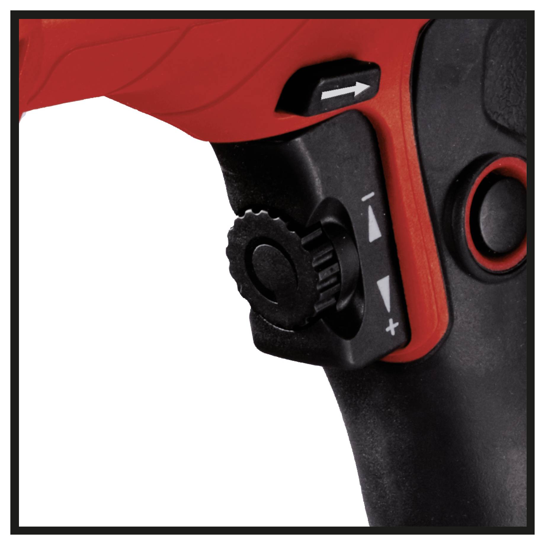 Einhell TE-RH 950/1 5F SDS-Plus-Marteau perforateur 950 W