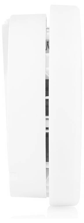 Smartwares FSM-11450 Détecteur de fumée à pile(s)