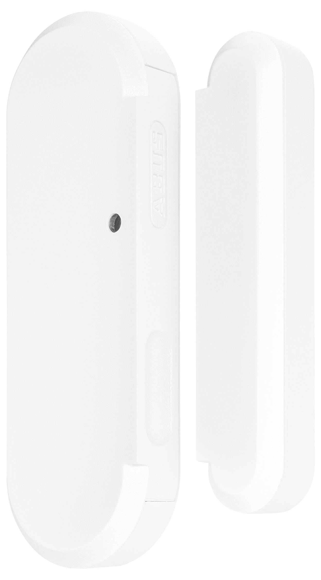 ABUS Smartvest Pro Funk-Öffnungsmelder FUMK45000 Accessoire pour système d'alarme sans fil Détecteur d'ouverture sans fil