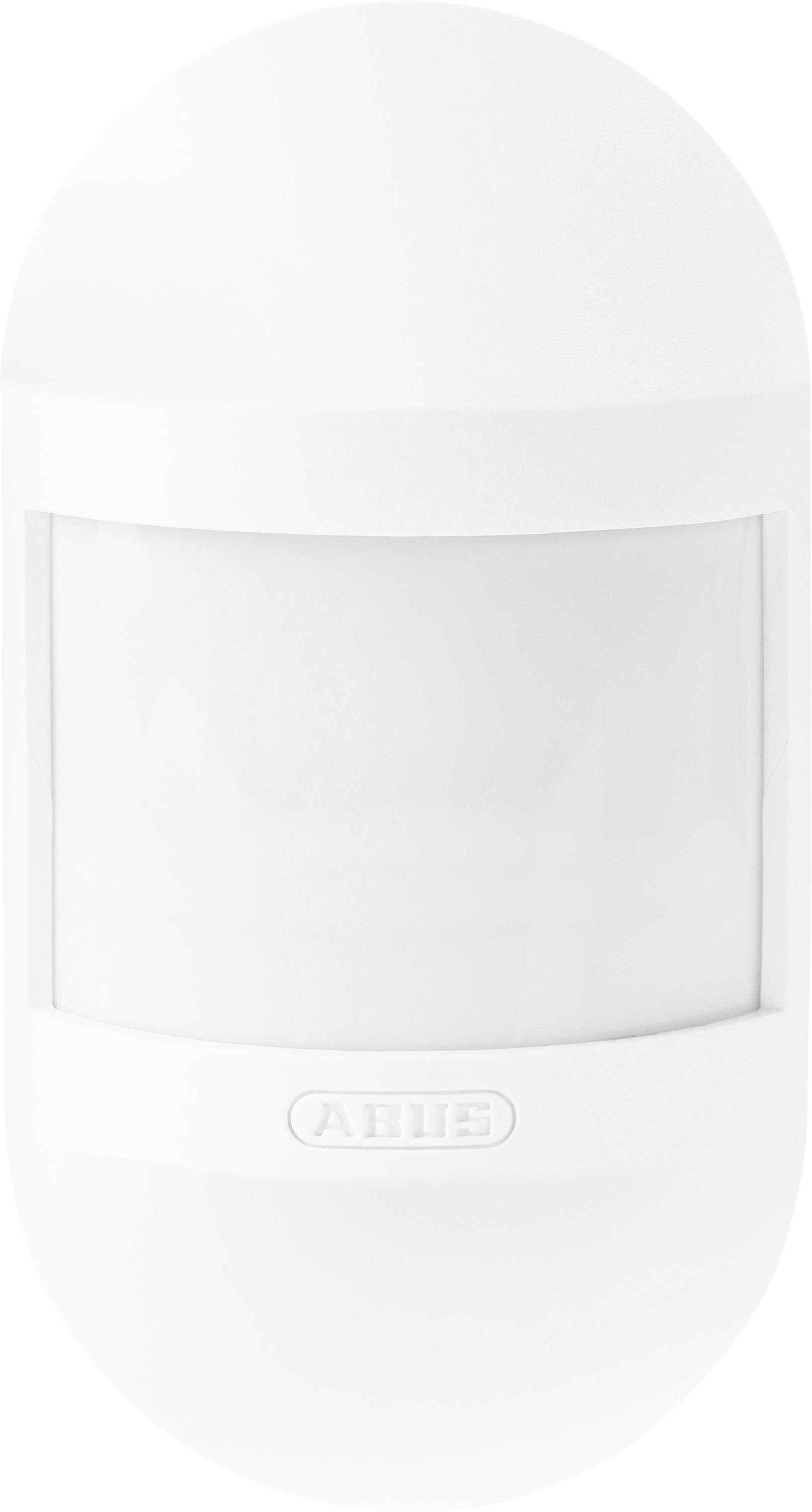 ABUS Smartvest Pro Funk-Bewegungsmelder FUBW45000 Accessoire pour système d'alarme sans fil Détecteur de mouvement sans fil