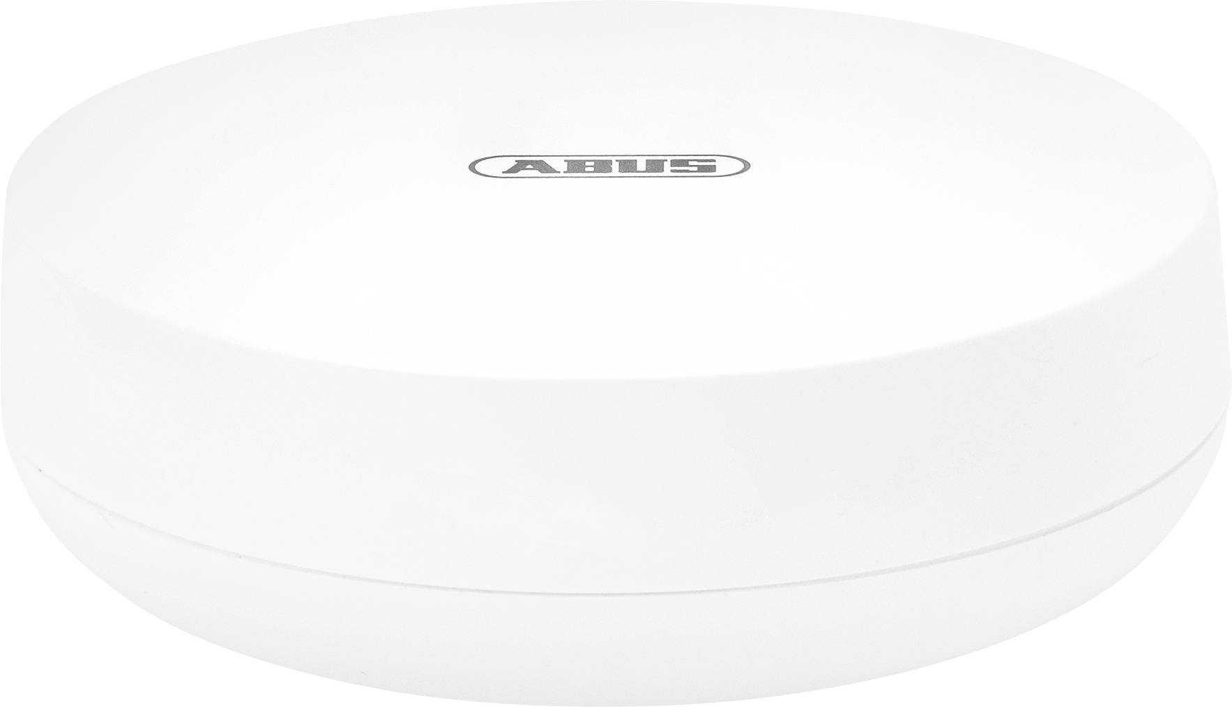 ABUS Smartvest Pro Funk-Wassermelder FUWM45000 Système d'alarme sans fil Détecteur de fuite d'eau sans fil