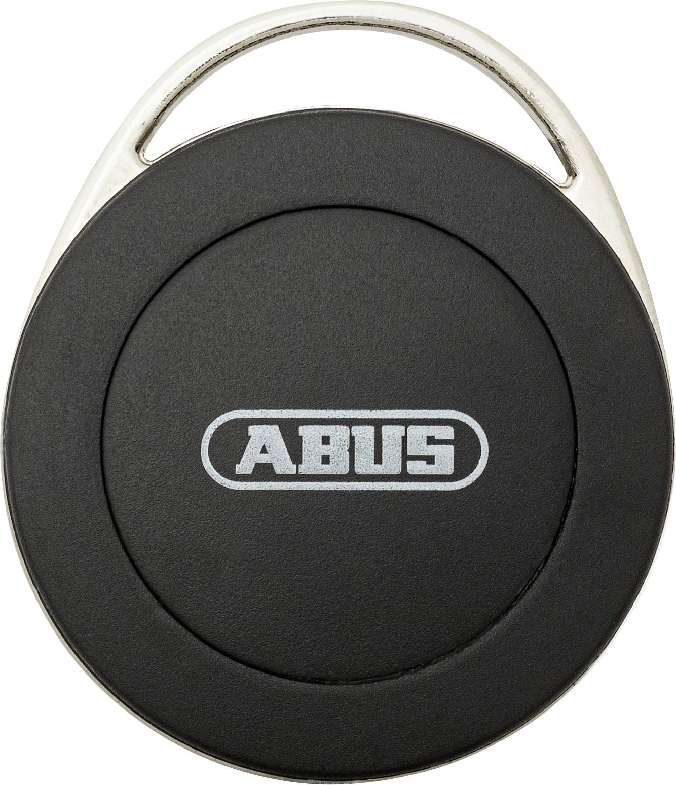 ABUS Smartvest Pro ID-Schlüsselanhänger FUPC45000 Accessoire pour système d'alarme sans fil
