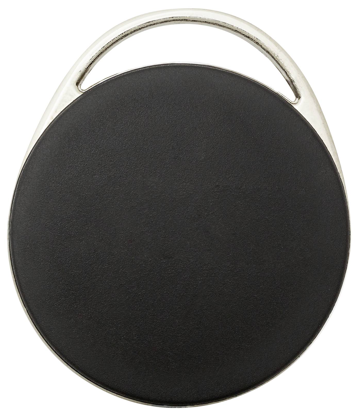 ABUS Smartvest Pro ID-Schlüsselanhänger FUPC45000 Accessoire pour système d'alarme sans fil